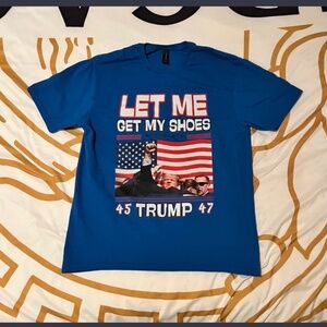 Trump Tees